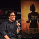 Angela Robinson (Photo: Rick Kern)
